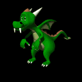 drago vola 3.gif